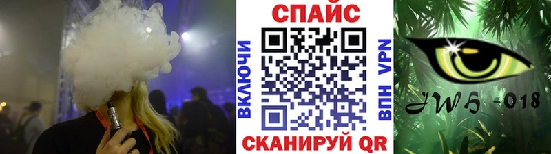 Бутират BDO 33%  Сокол 
